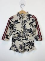 Комбинезон River Island