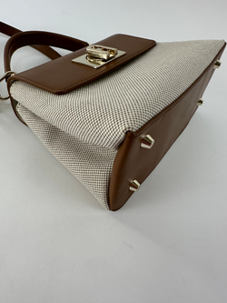 Сумка Furla 1927