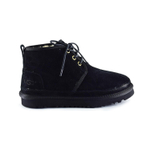 Ugg Neumel - Black