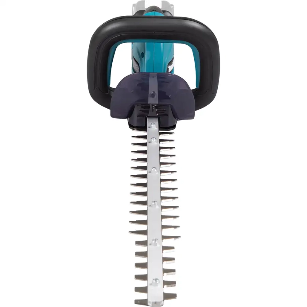 Аккумуляторный кусторез Makita DUH507Z