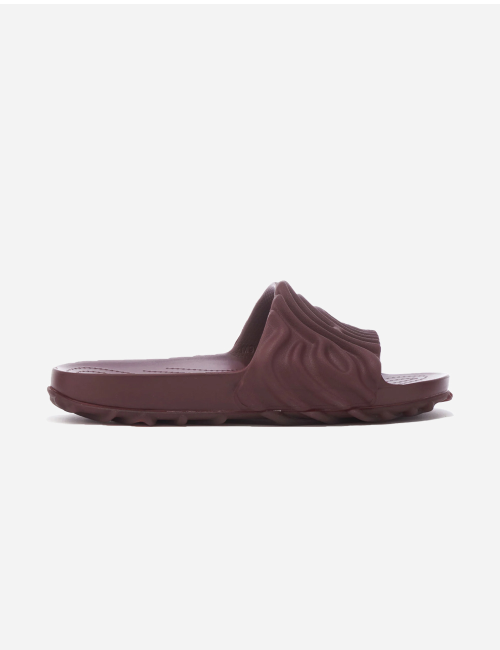 Crocs x Salehe Bembury Pollex Slide Tashmoo (208685-4OH)