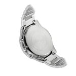 Часы CASIO EDIFICE, EFR-552D-1AVUPR