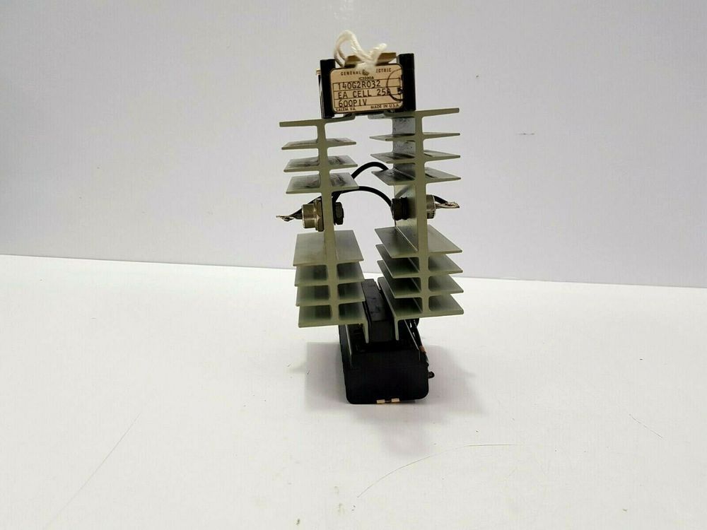 IC3500A140G2R032 IC3500A140G2R032