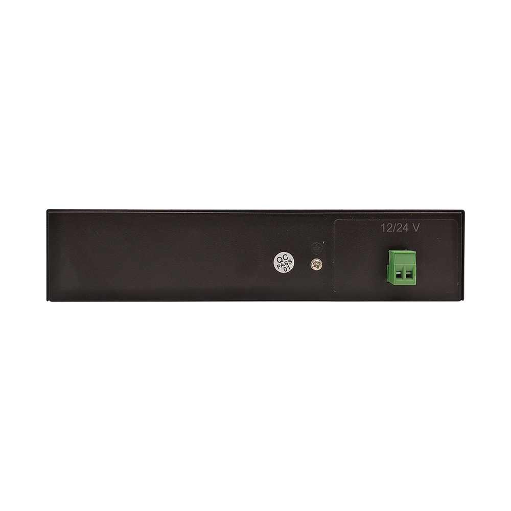 Коммутатор на 16 PoE портов ST-S140POE (2М/100W/А) PRO