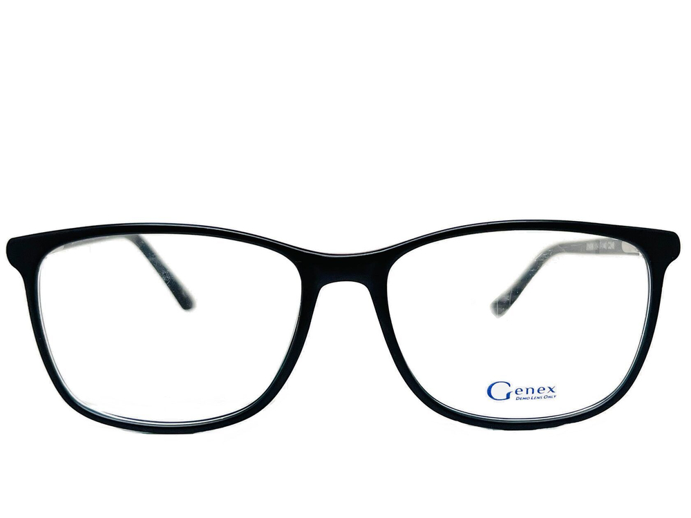 Genex G-5656 246 оправа