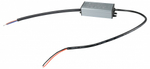 Блок питания Lightstar Lightstar 521244IP65