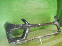 DSCN7840.JPG