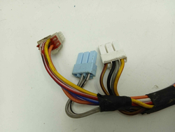 WD-80250S кт176 Комплект проводов для стиральной машины LG WD-80250S б/у