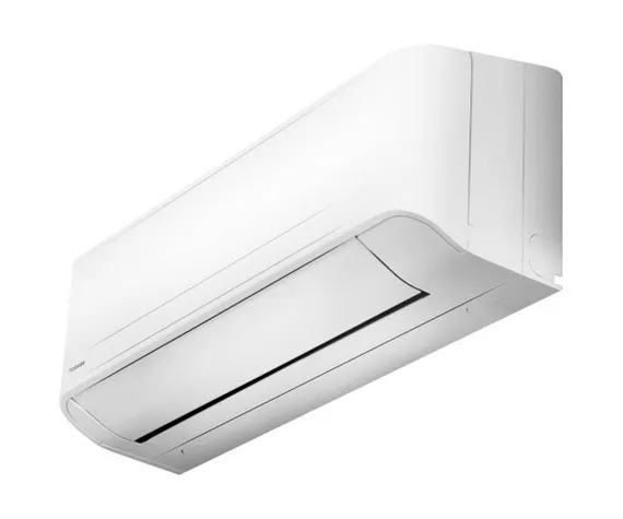 Мульти сплит-система Toshiba 2 x RAS-B10E2KVG-EE / RAS-2M18U2AVG-E