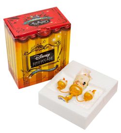 Disney-4058892 Фигурка «Люмьер»