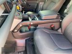Центральный подлокотник для LAND ROVER DEFENDER L663 2019+ Лэнд Ровер Дефендер