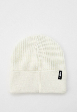 Шапка взрослая PUMA Metal Cat Beanie