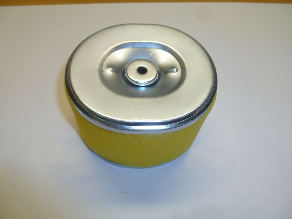 Фильтроэлемент воздушный GX270/Air filter 01-103K)