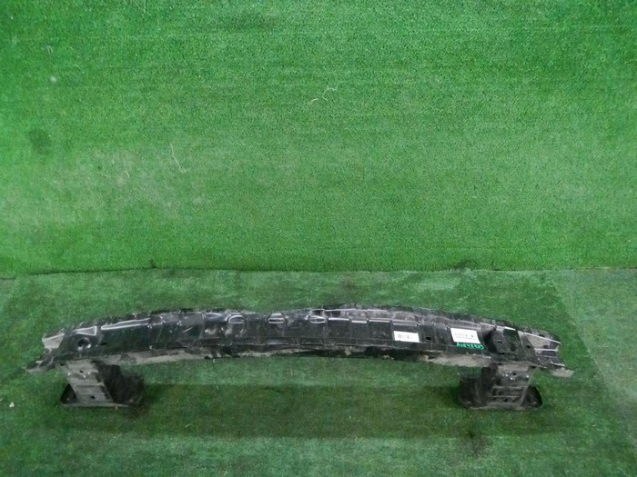 DSCN1904.JPG