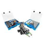 VEX IQ Super Kit /Набор Супер Кит (2-е поколение Gen 2)