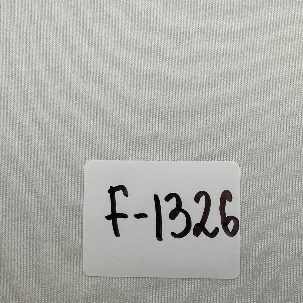 Майка Ymkashix Hellcome logo F-1326 pp.L