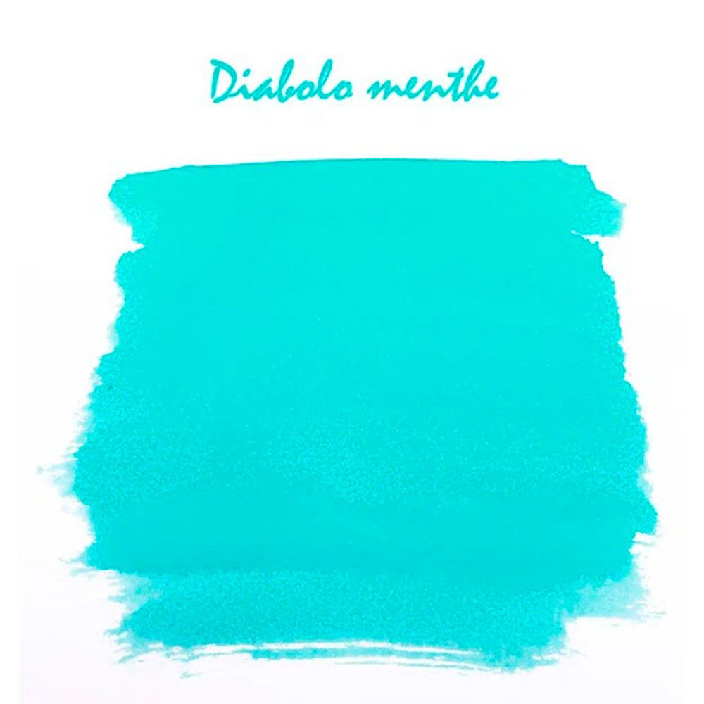 Набор чернил Herbin Summer 5х10 мл (18502T) 6