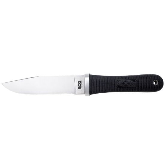 Нож SOG, S240L R NW Ranger