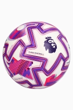Футбольный мяч Puma Orbita Ultimate Premier League размер 5