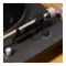 Amphion Argon1 + Eco BT + Premiera A1 + Wireworld Luna 8 Speaker Cable