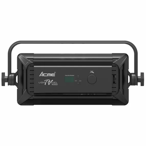 ACME TV LIGHT PANEL 1000 CW - телевизионная панель