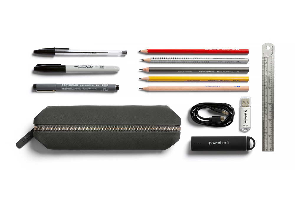 Органайзер Bellroy Pencil Case