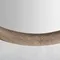Зеркало JACQUARD 35825