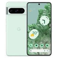 Google Pixel 8 Pro 128 ГБ, Mint