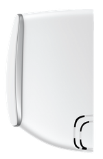 Внутренний блок мультисистемы FeRRUM FORCE iFIS12F3С