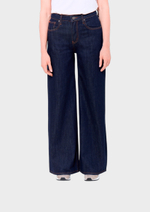 Джинсы Lee Cooper Nicole