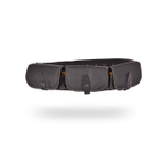 Патронташ К-16/12 20 патронов