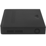 Видеорегистратор IP HiWatch DS-N332/4
