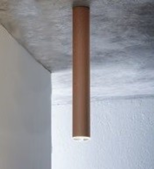 Tubo T80/PL/CM