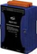PROFI-5055