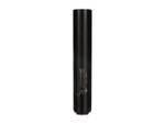 Титановый ДТК-П Standart 223-243 на Лось-10, Байкал-145 Лось (.223 Rem, М15х1), Titanium Technology (Русский дракон) — фото 2