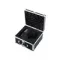 AKG P420