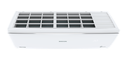 Сплит-система BREEON, VECTOR DC INVERTER, BRC-12AVI-IN / BRC-12AVI-OUT
