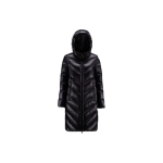 Куртки Moncler FW22 Cambales, H20931C00032539AQ999