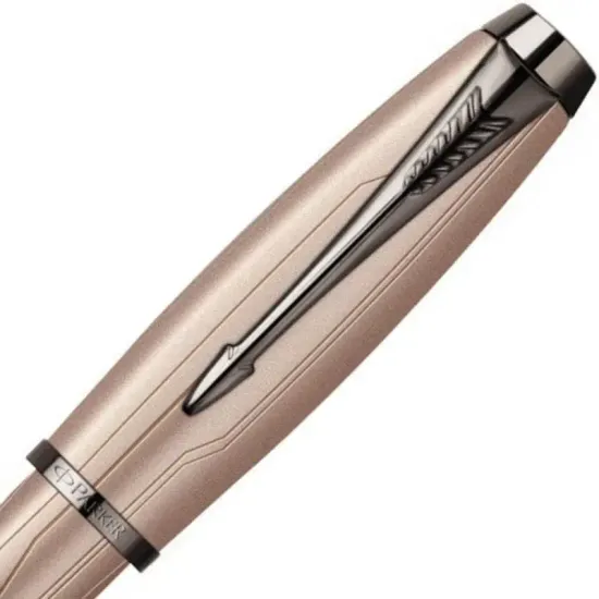 Перьевая ручка Parker S0949260