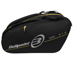 Сумка для Padel Bullpadel BPP26015 Tour - black