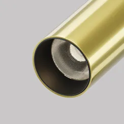 Точечный светильник Focus T C142CL-6W3K-BS Maytoni