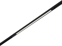 Трековый светильник Skyline 48+ ST1360.446.20 ST Luce