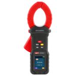 Измеритель сопротивления заземления UNI-T UT278B, UNI-T