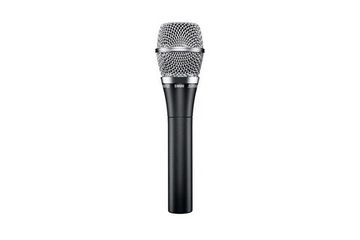 SHURE SM86