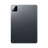 Планшет Xiaomi Pad 8 Pro 11.2" (2025) 12/512GB Wi-Fi Gray Matte Glass (Matte Glass)