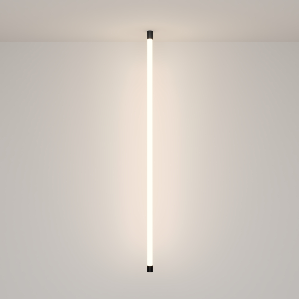 Комплектующие для гибкого неона Led Strip 201151