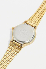 Наручные часы Casio Collection MQ-24G-9E