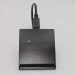 ASEDrive v3
