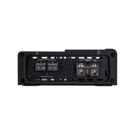 Усилитель Alphard Machete MFA-2.320