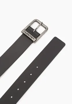 Ремень LEVI'S LM LEVI'S LEGACY BELT ALDERPOINT 2 CAVIA